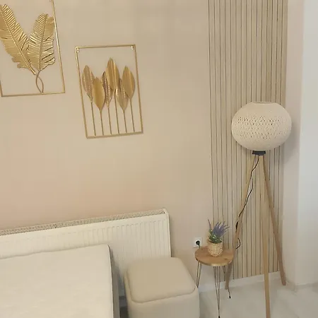 Lux Mitrovic * Bijeljina